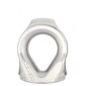 Kausche Thimble, 8mm