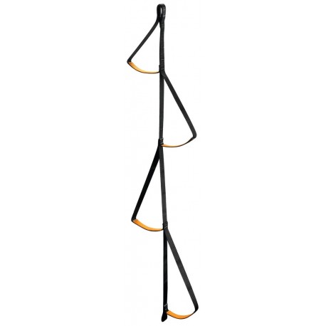 Petzl, Looping Trittleiter