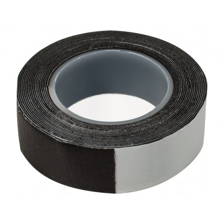 DMM, Grippy Grip Tape