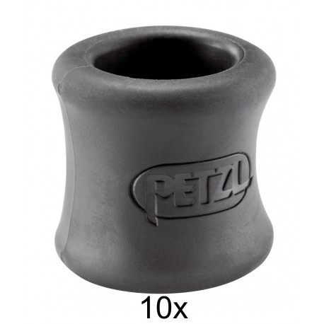 Petzl, Tanga (10er Pack)