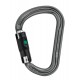 Petzl, William BL