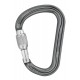 Petzl, William SL