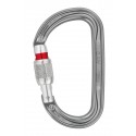 Karabiner Am'D SL, grau