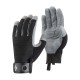 Black Diamond (BD), Handschuhe Crag, Gr. M