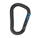 Black Diamond (BD), Karbiner Rocklock (Magnetron)