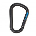 Karabiner Rocklock (Magnetron)