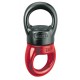 Petzl, Swivel Wirbel, L
