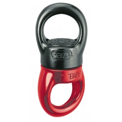Petzl, Swivel Wirbel, L