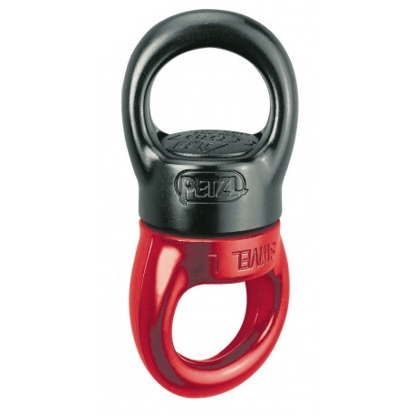 Petzl, Swivel Wirbel, L