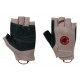 Trovat Glove, S