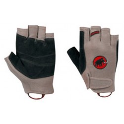 Handschuhe Trovat Glove, S