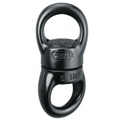 Petzl, Swivel Wirbel, S
