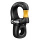 Petzl, Micro Swivel, Wirbel