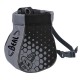 Beal, Chalkbag: Cocoon Clic Clac