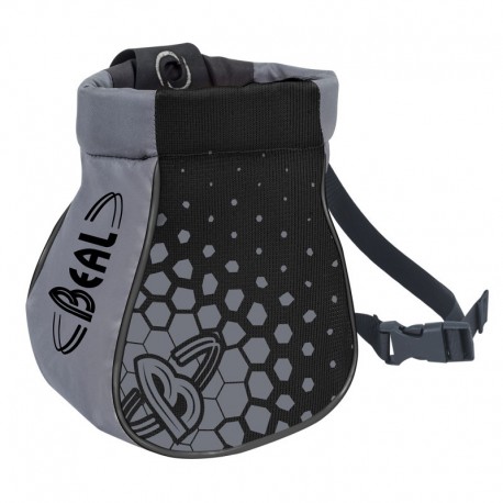 Beal, Chalkbag: Cocoon Clic Clac