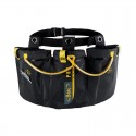 Werkzeug-/Materialtasche Genius Triple