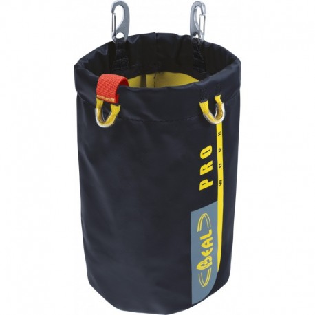 Beal, Werkzeugtasche: Tool Bucket