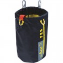 Werkzeug-/Materialtasche Tool Bucket 3.4L