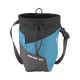 Mammut, Rider Chalk Bag, infinity