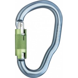 Edelrid, HMS Triplelock
