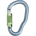 Karabiner HMS Triplelock