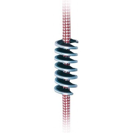 Beal, Seilbürste (Rope Brush)