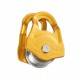 Petzl, Seilrolle: Mobile