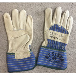 Resista Extra (5100), Grösse 11 - Handschuhe