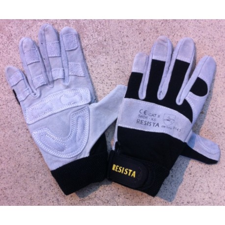 Resista-Tech 5606 AP, Grösse XXL/11