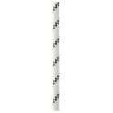 Seil Axis 11mm, 50m, weiss