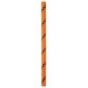 Seil Axis 11mm, 200m, orange