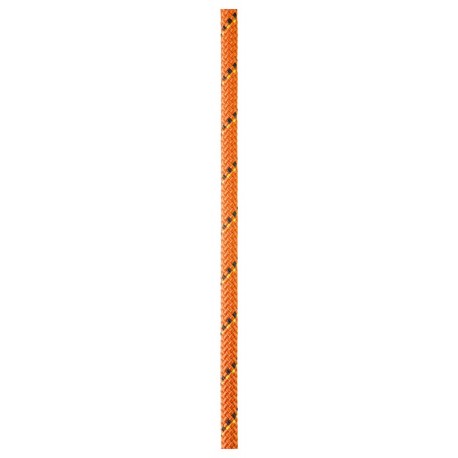 Petzl, Seil, Parallel 10.5mm, 200m, orange