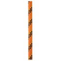 Seil Vector 12.5mm, 200m, orange