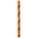 Seil Vector 12.5mm, 100m, orange