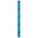 Seil Vector 12.5mm, 100m, blau