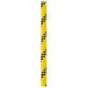 Seil Vector 12.5mm, 200m, gelb