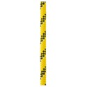 Seil Vector 12.5mm, 100m, gelb