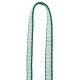 Petzl, Schlinge: St'Anneau, 24cm