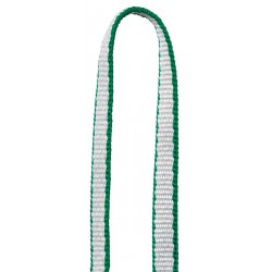 Petzl, Schlinge: St'Anneau, 24cm
