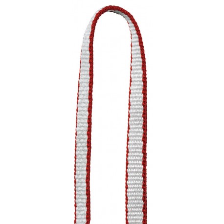 Petzl, Dynemaa Schlinge: St'Anneau, 120cm