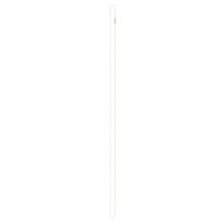 Bandschlinge Pur'Anneau, 180cm