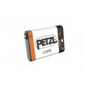 Akku Core für Hybrid-Lampen von Petzl