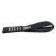 Singing Rock, Locker Sling, 20cm für ROCKER und LOCKER
