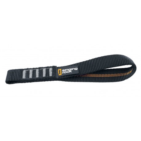 Singing Rock, Locker Sling, 20cm für ROCKER und LOCKER