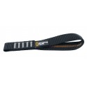 Verbindungsmittel Locker Sling, 20cm
