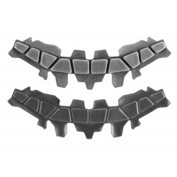 Polster für Helm ALVEO