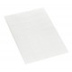 Transparente Aufkleber für die Helme VERTEX und ALVEO