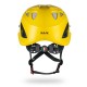 Kask: Helm, Super Plasma PL