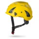 Kask: Helm, Super Plasma PL