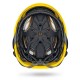 Kask: Helm, Super Plasma PL